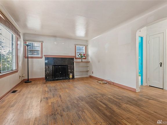 5th image of 12216 21st Ave S