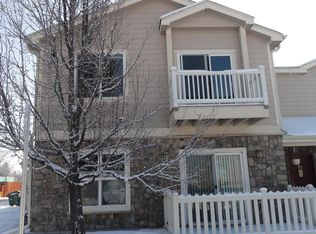 1577 W Roseanna Dr, Northglenn, CO 80234