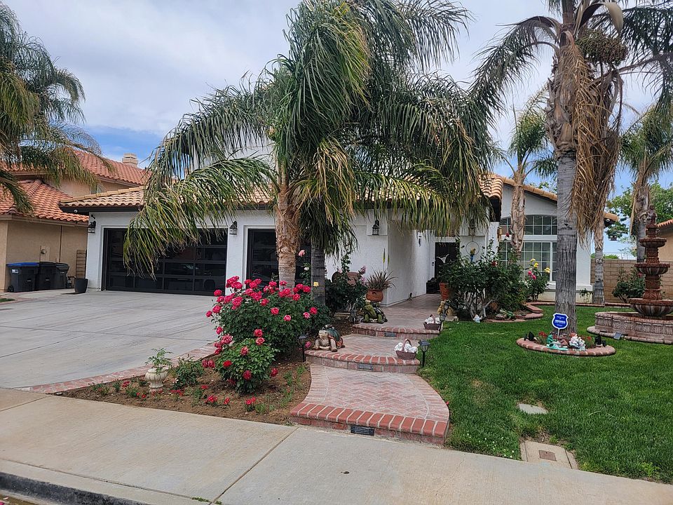 3133 Fulham Ct, Palmdale, CA 93551 MLS 23003350 Zillow