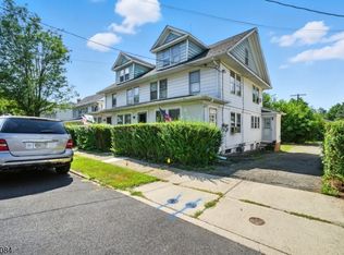 414 Green St, Boonton, NJ 07005