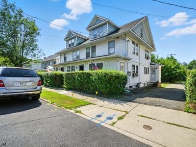 414 Green St, Boonton, NJ, 07005