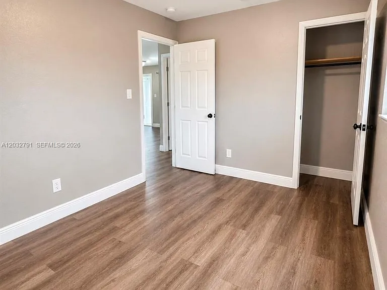 2350 NW 12th Ct — Photo 3