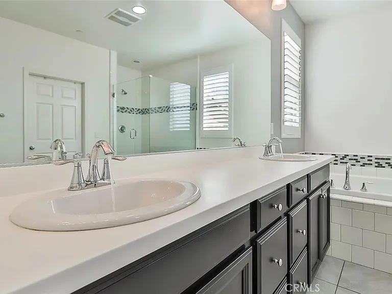 6746 N Glasner Ln — Photo 37