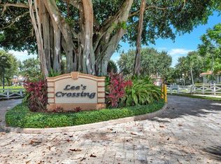 137 E Lee Rd, Delray Beach, FL 33445