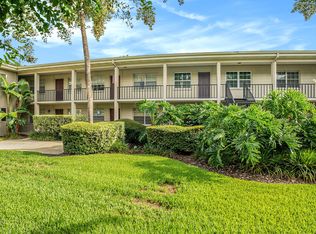 2207 S Carolina Ave UNIT 34, Tampa, FL 33629