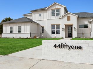 4451 Redbud Ln, Midlothian, TX 76065