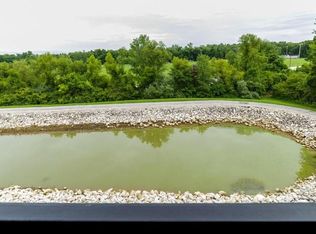 433 Bordeaux Way, Saint peters, MO 63376