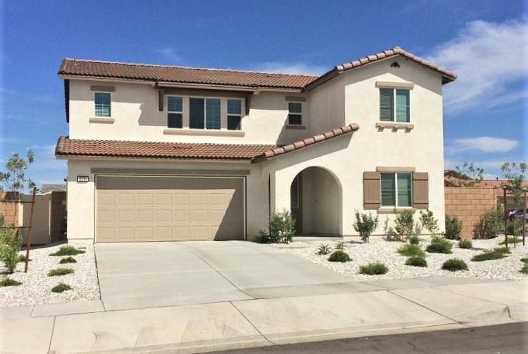 1st image of 15731 McVay Ln