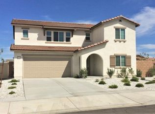 15731 McVay Ln, Adelanto, CA 92301