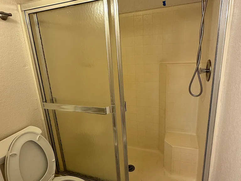 8625 E Belleview Pl #1136 — Photo 6