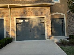 15829 Shawnee Dr, Overland Park, KS 66223