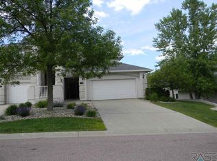 5917 S Grand Lodge Pl #39, Sioux Falls, SD 57108