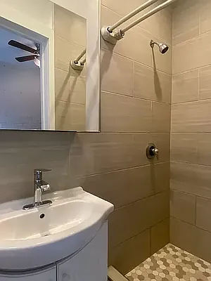 Rented by REAL New York | media 15