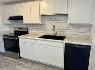 2698 Milo Dr #4, Grand Junction, CO 81503