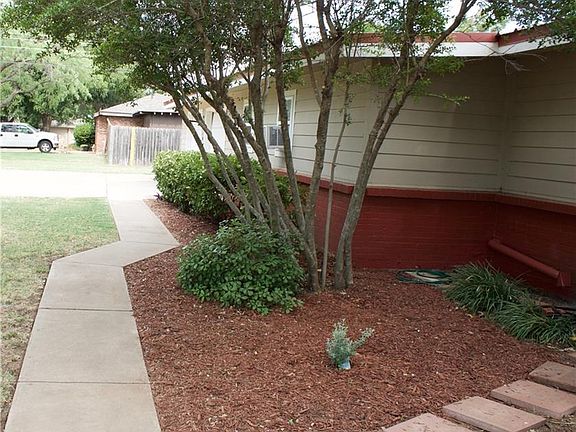 3rd image of 55 Ponderosa Cir