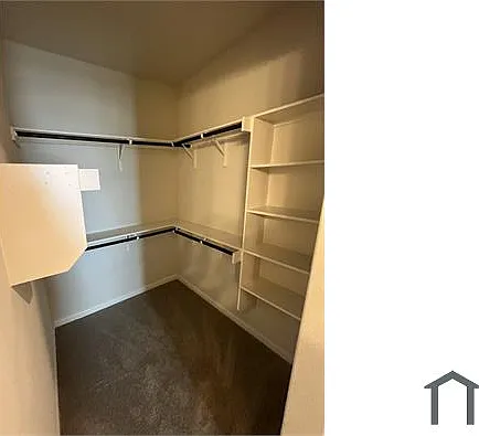 7131 Magnolia Crk — Photo 10