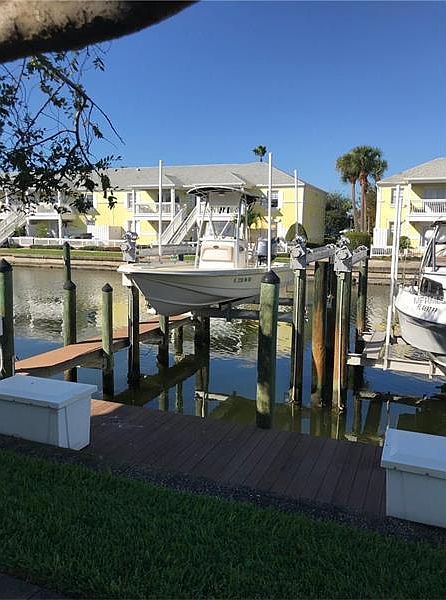 1st image of 4927 Cobia Dr SE