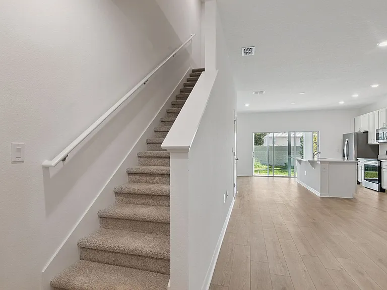 1108 Cypress Elm Dr — Photo 7