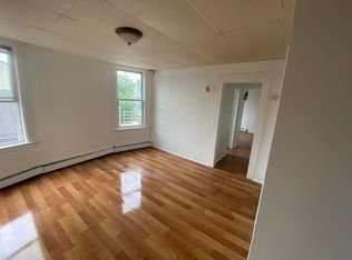 1-288 N 5th St APT 1, Newark, NJ 07107