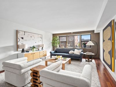 145 E 15th St APT 7PR, Manhattan, NY, 10003