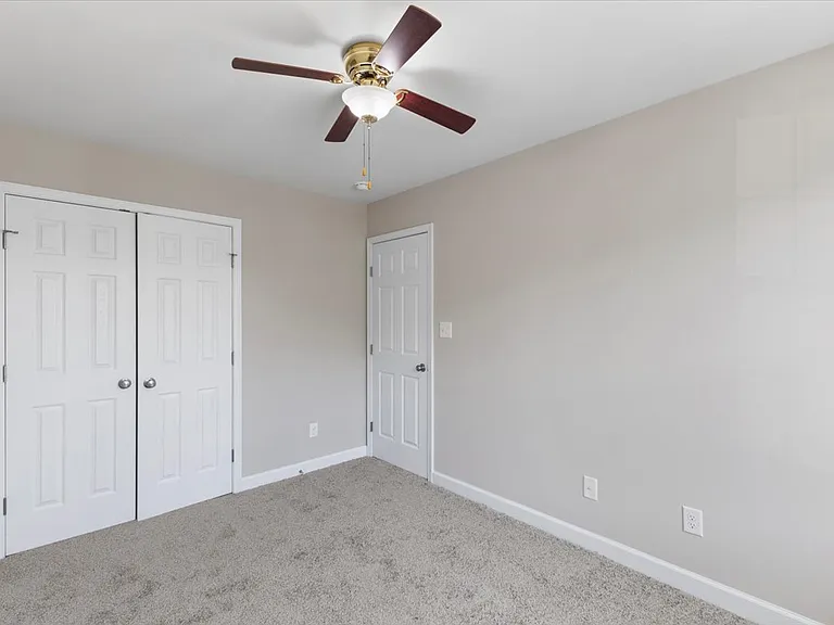 3526 Aldie Ct — Photo 22