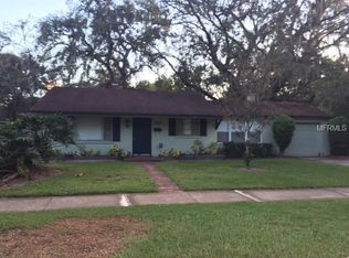 520 Rugby St, Orlando, FL 32804