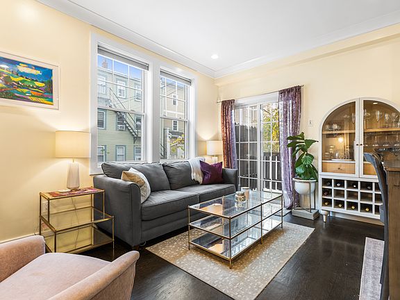 4th image of 170 W 5th St APT 1