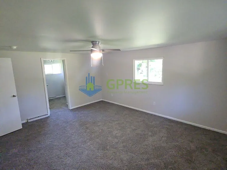 5601 Rodgers St — Photo 12