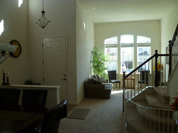 2nd image of 10346 Shoech Ct