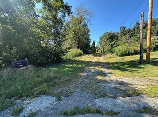 1441 Leckrone Masontown Rd, Masontown, PA 15461