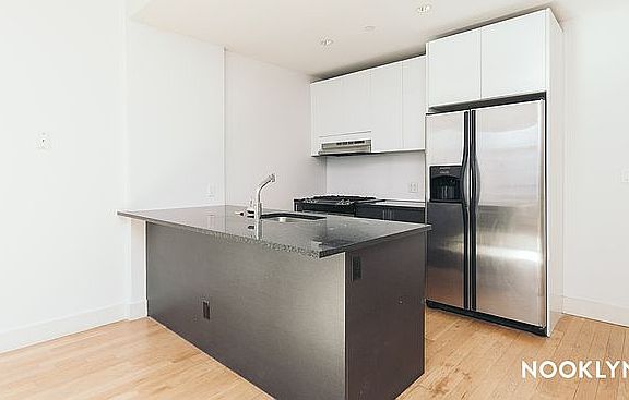 2nd image of 114 Troutman St APT 204