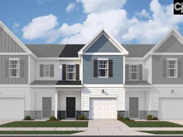 231 Sunny Hill Dr