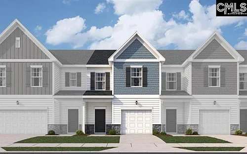 231 Sunny Hill Dr Photo 1