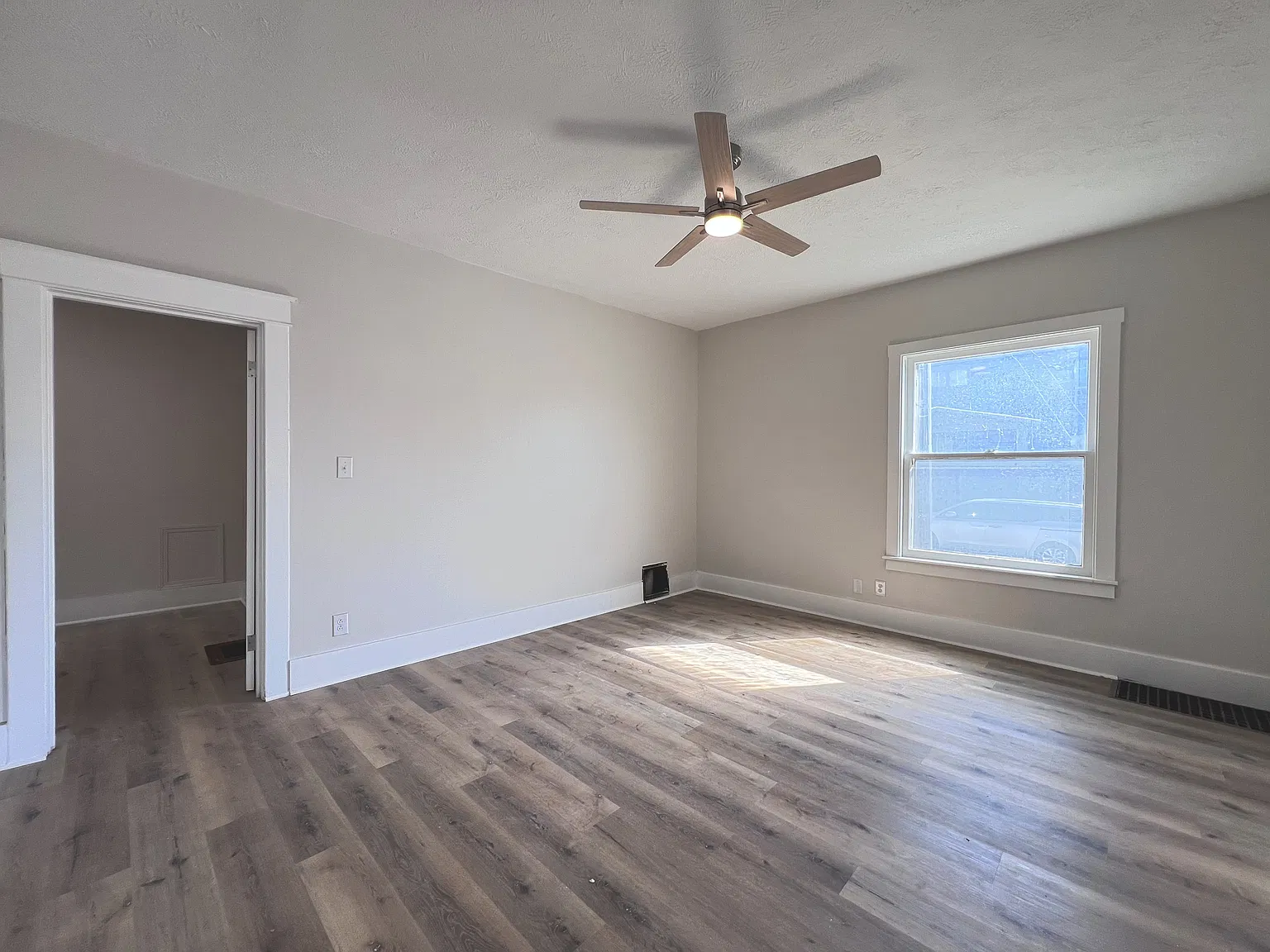 1 bed, $800 — Photo 3