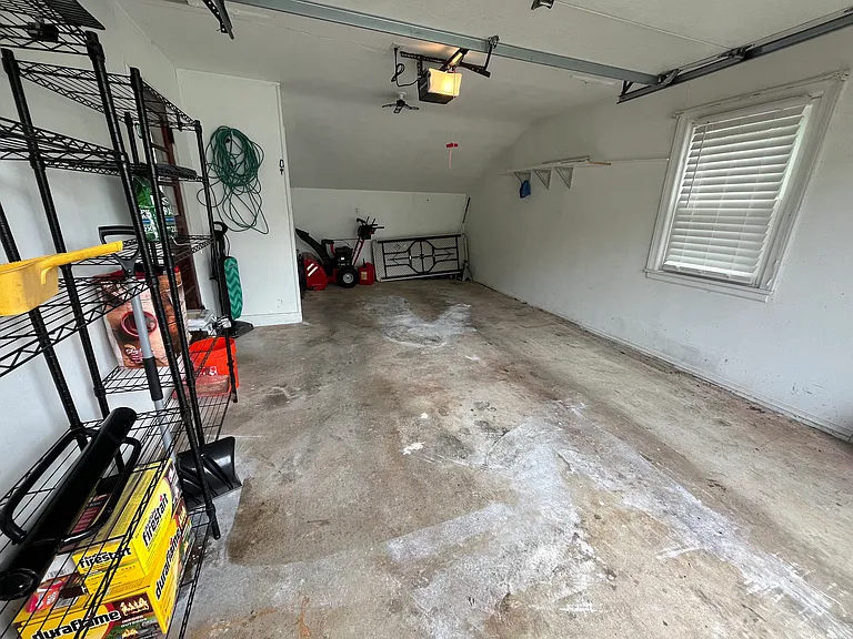 42 Parker St — Photo 14