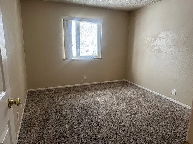 530 E Patriot Blvd #164 — Photo 8