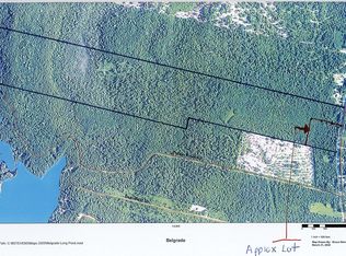 6 West Rd, Belgrade, ME 04917