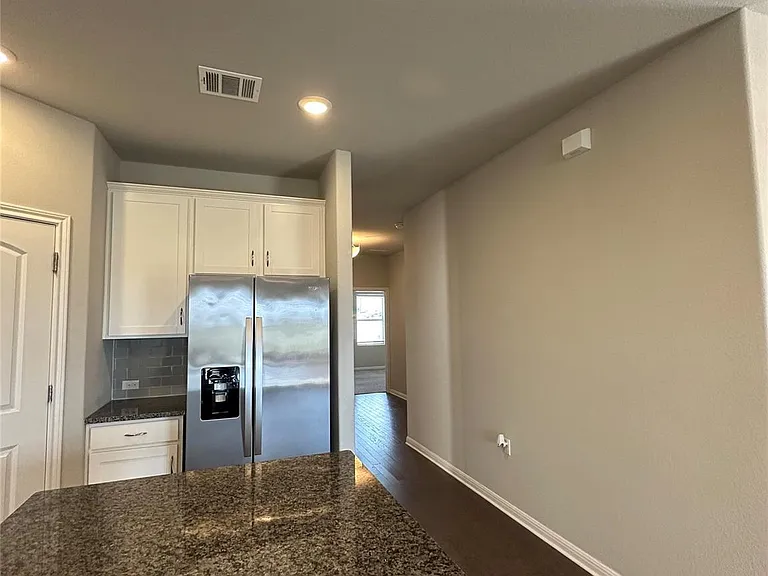 13000 Titanium St — Photo 12