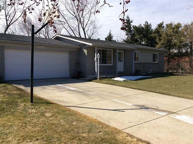 1st image of 282 Taras Dr