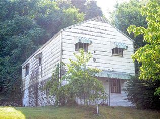 1011 Delaware Ave, Glassport, PA