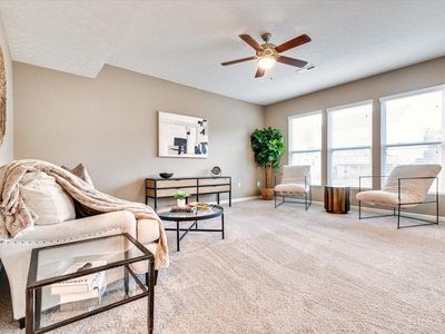 940 Ellson Rd, Cincinnati, OH, 45245