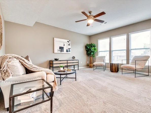 940 Ellson Rd, Cincinnati, OH 45245