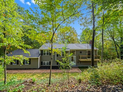 8 Crane Place, Simsbury, CT, 06070