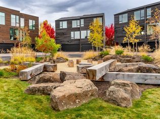 55 SW Wall St #15, Bend, OR 97701