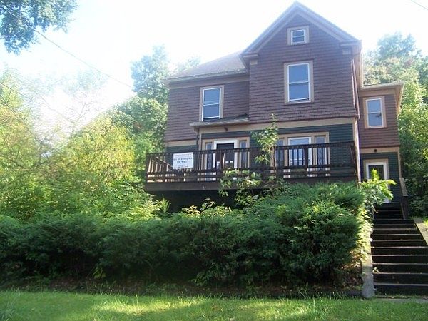 1st image of 103 McKinley Ave