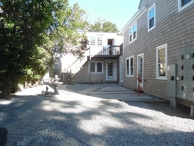 9 Conwell St #7, Provincetown, MA, 02657
