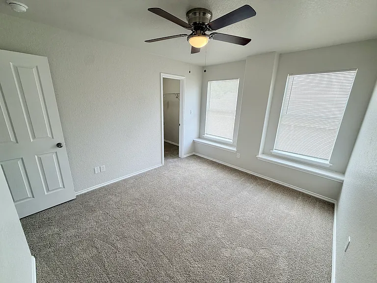 1146 Kite Cor — Photo 35