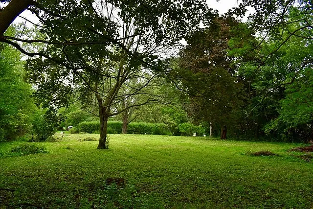 1921 Beechnut Rd photo 1