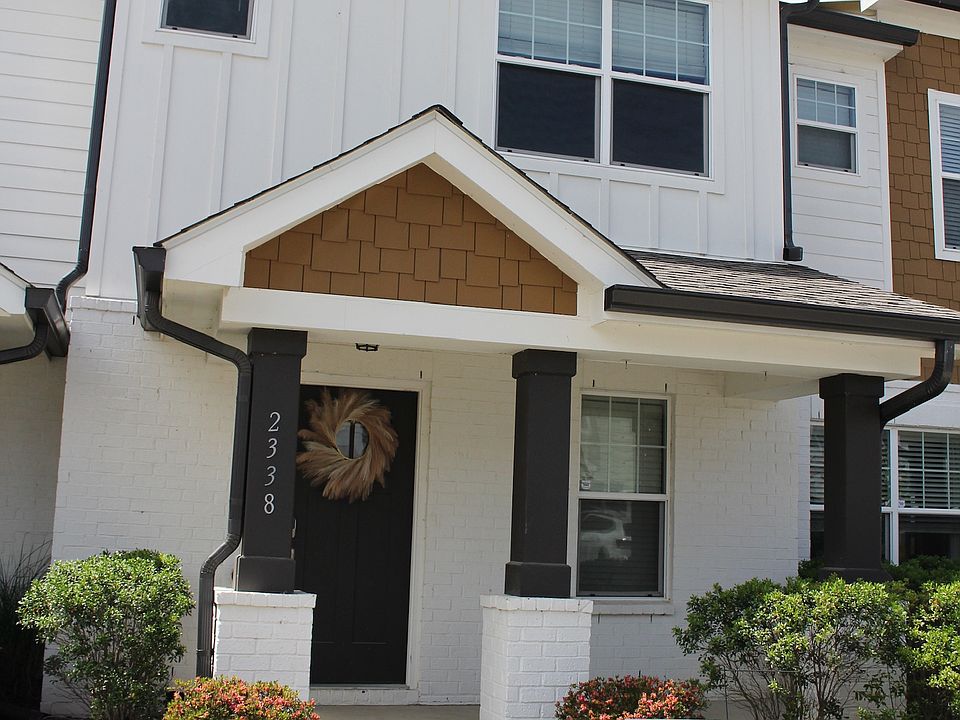 1st image of 2338 Patrick Ave