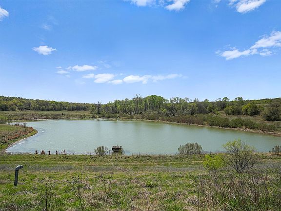 3rd image of 2202 County Road 3657